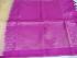 SOFT SILK SAREE WITH BLOUSE